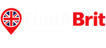 FindABrit