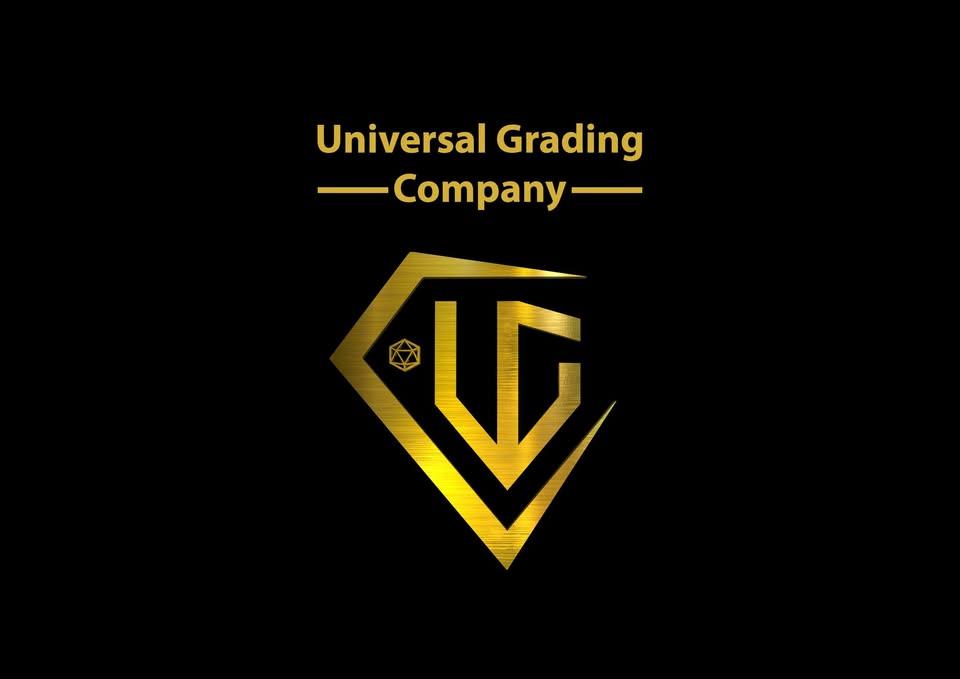 ugc2