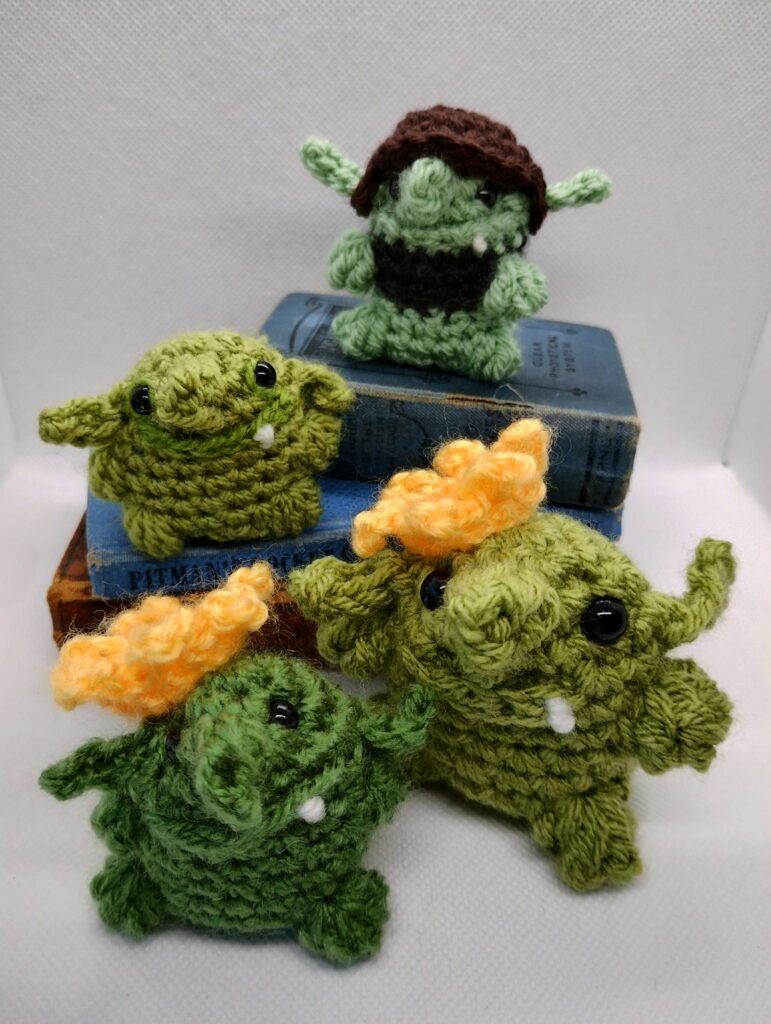Goblins-010-011-012-013-group-photo-1