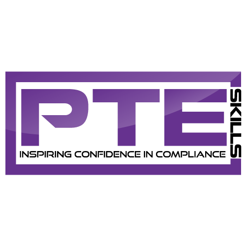 PTE-Logo