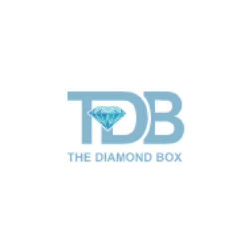 The-Diamond-Box-Logo
