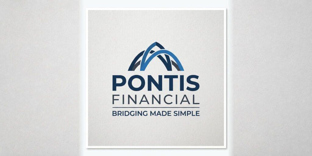 Pontis Financial Ltd landscape draft