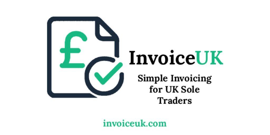 Invoiceuk landscape draft
