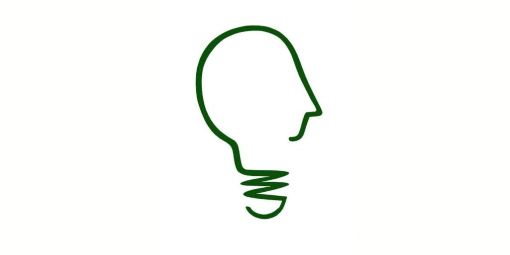 UK Business Energy Broker landscape draft