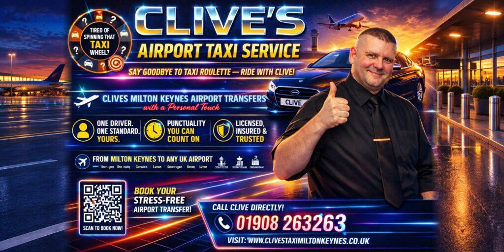 CYBERCABZ AIRPORT TRANSFERS landscape draft