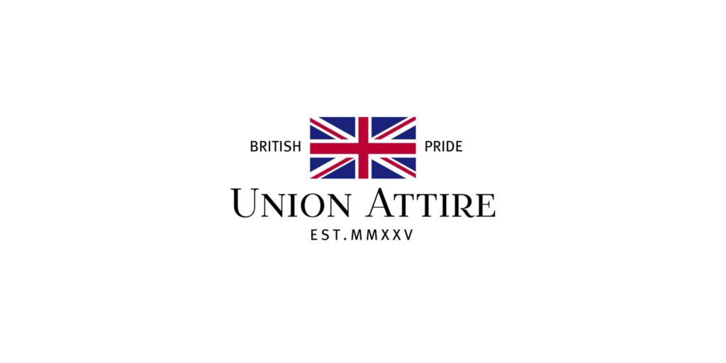 Union Attire landscape draft