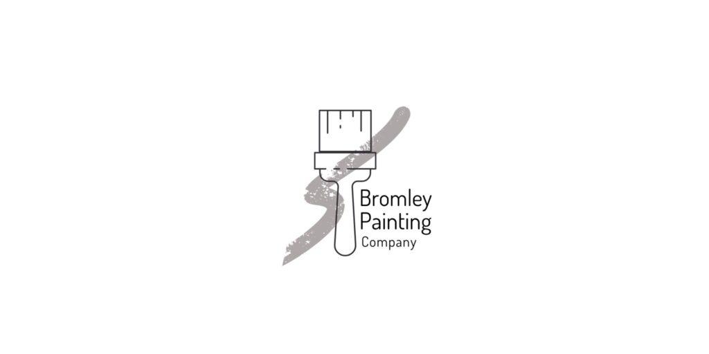 Bromley Painting Company Ltd landscape draft