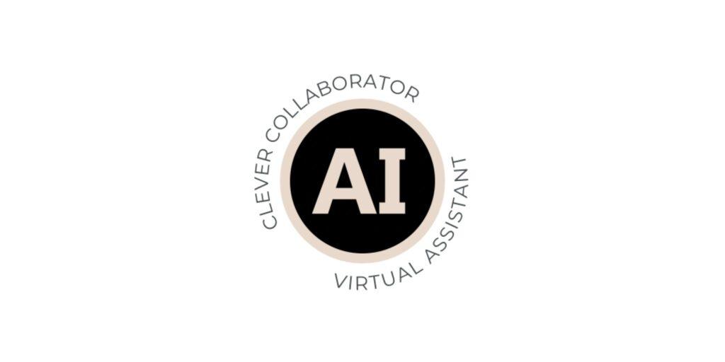 CleverCollaborator landscape draft