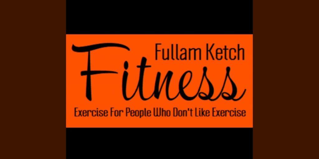 Fullam Ketch Fitness landscape draft