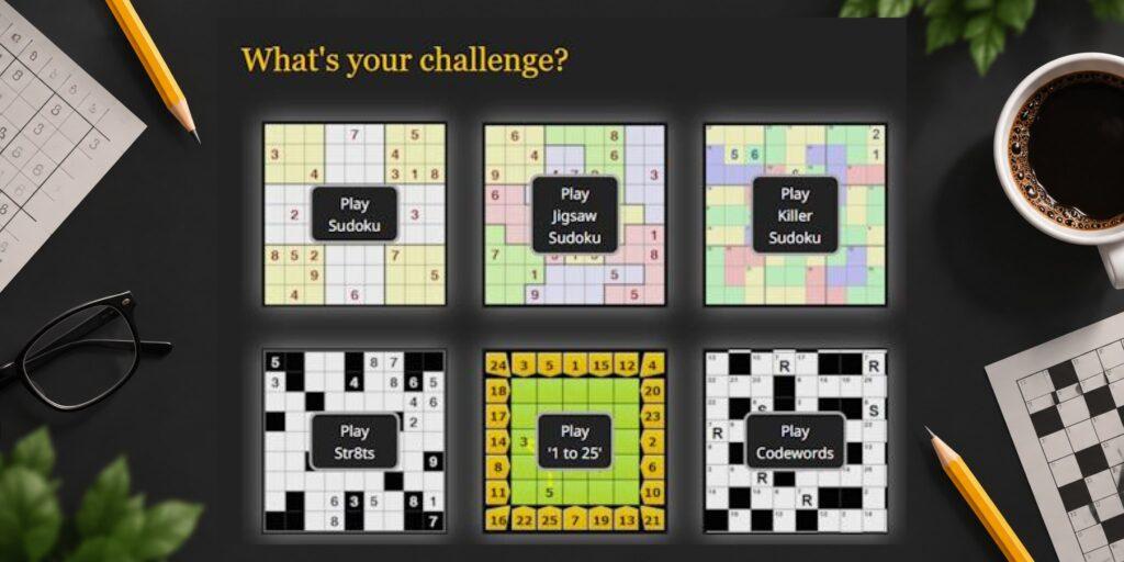 Andrew Stuart trading as Syndicated Puzzles AI landscape draft