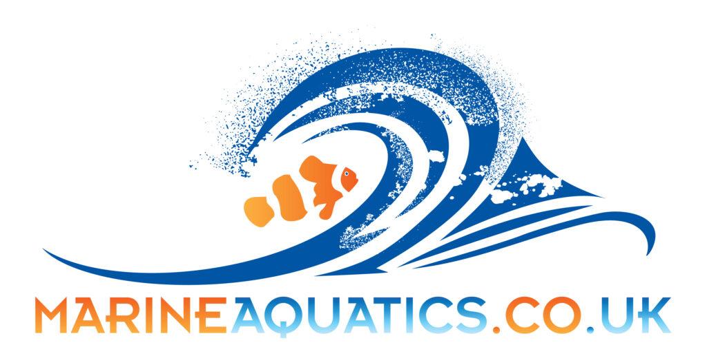 marine_aquatics_master_logo