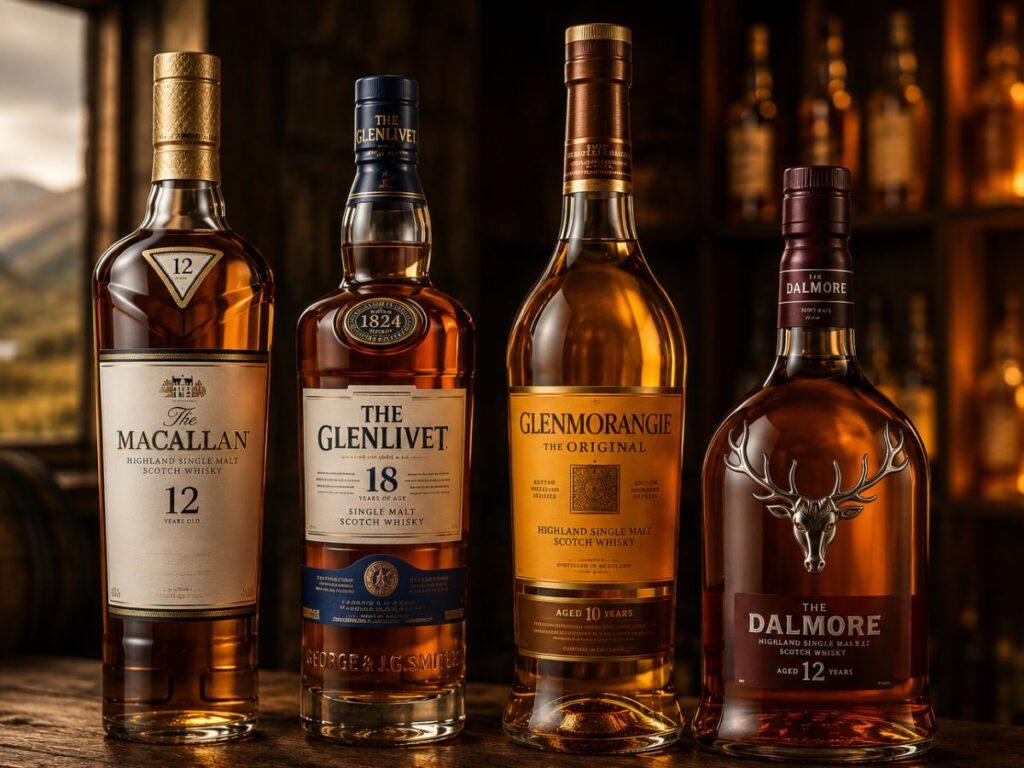 Blended-Whisky-1