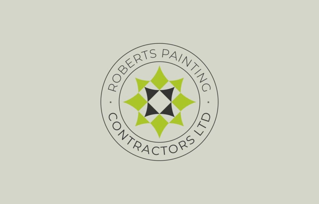 Roberts Painting Contractors Ltd listing hero