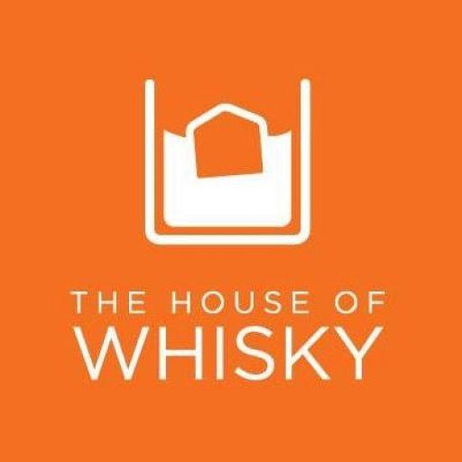 The-house-of-whisky-1