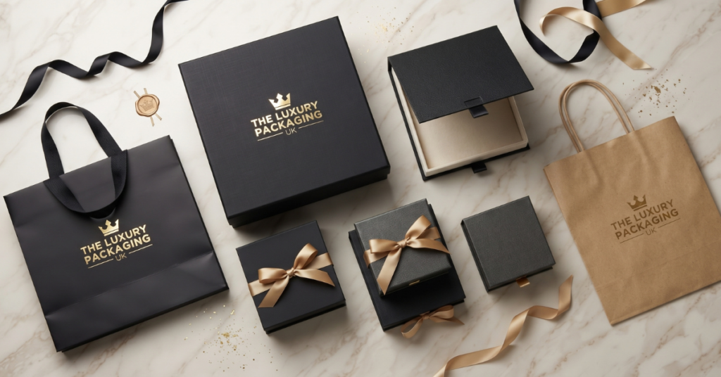 Wholesale-Custom-Luxury-Rigid-Packaging-Solutions-UK
