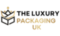theluxurypackaging-uk-logo